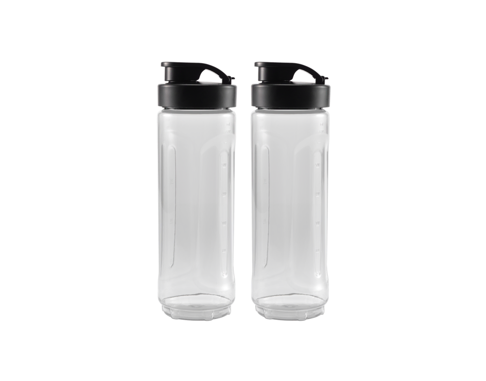 K 8238 R B-Fit Kişisel Blender