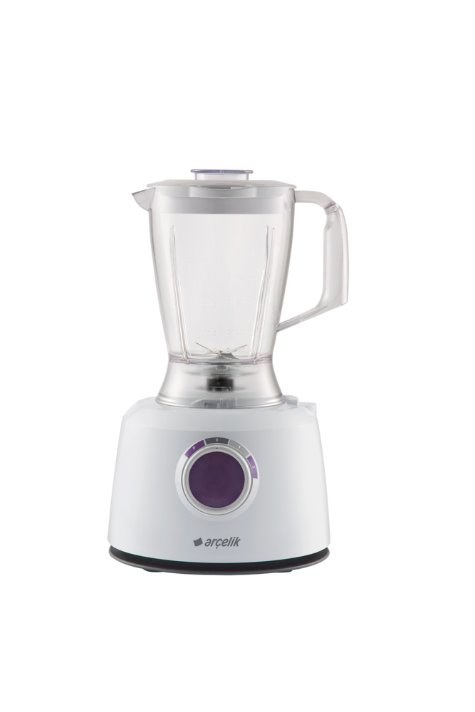 K 1291 Mutfak Robotu