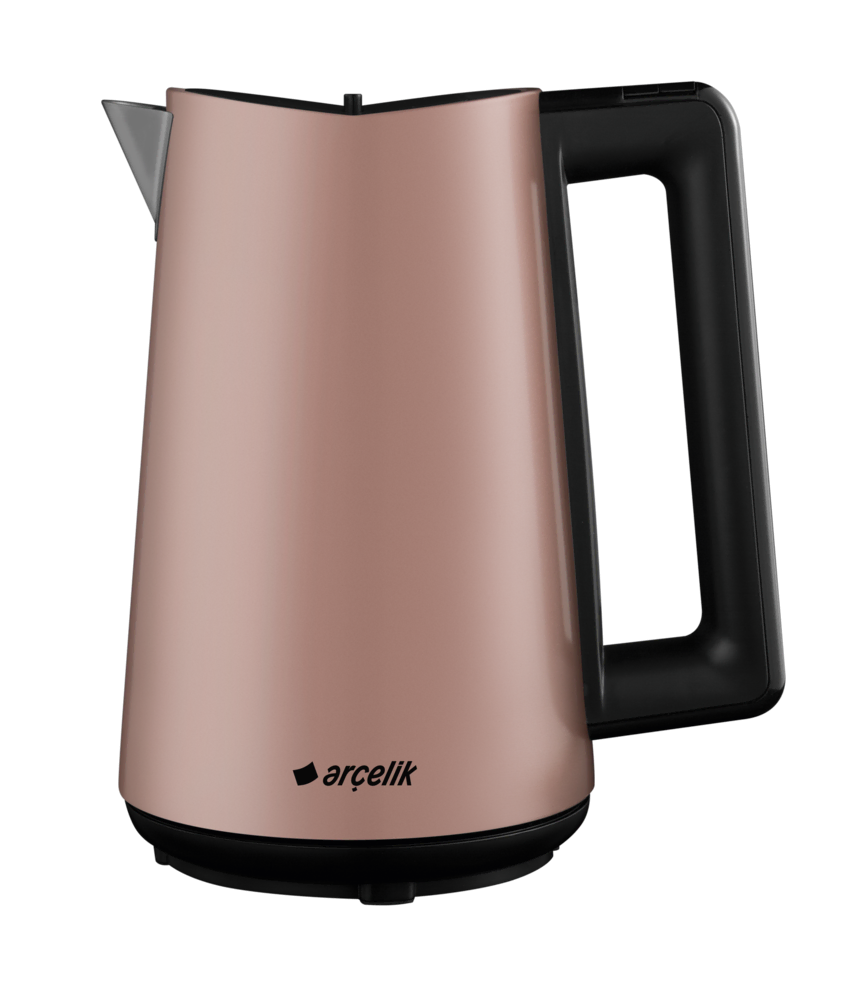 K 8570 R Kettle