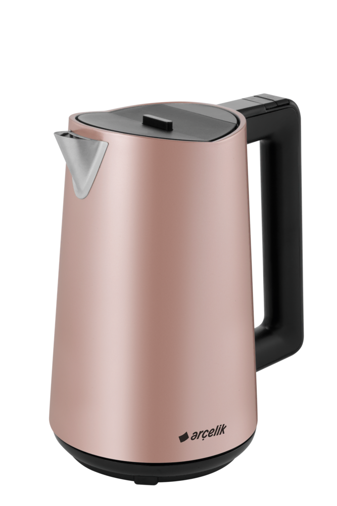 K 8570 R Kettle