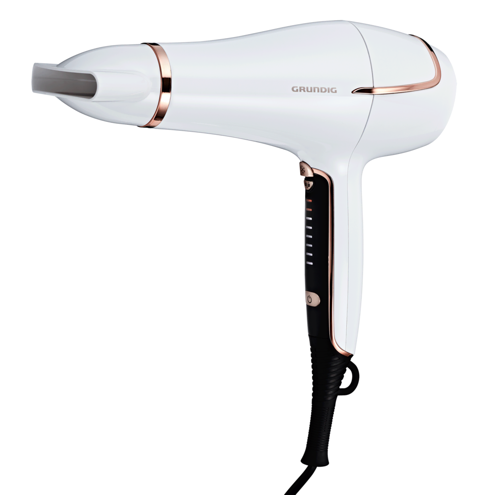 HD 7880 Saç Kurutma Makinesi