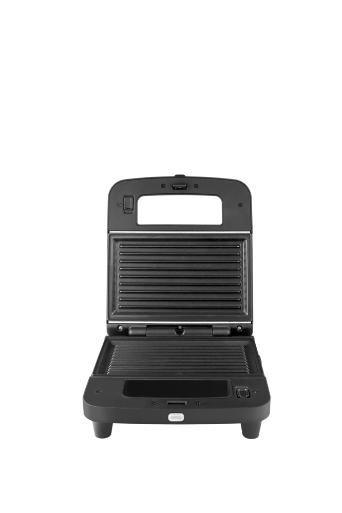 K 2371 Tost Makinesi