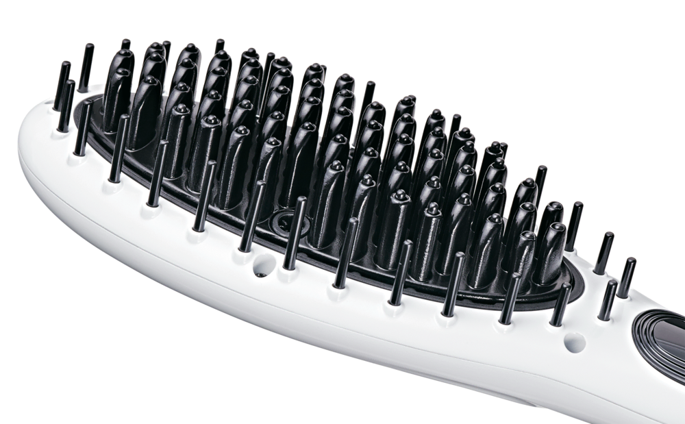 GRUNDIG HB 5850 Saç Düzleştirici