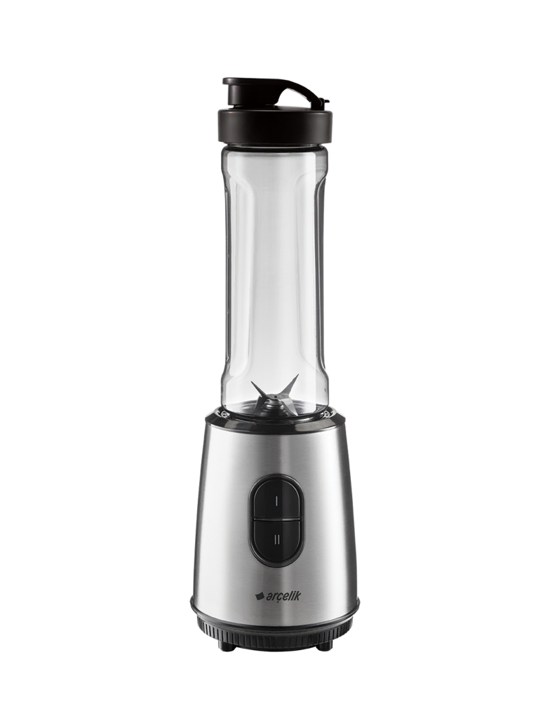 K 8238 B-Fit Kişisel Blender