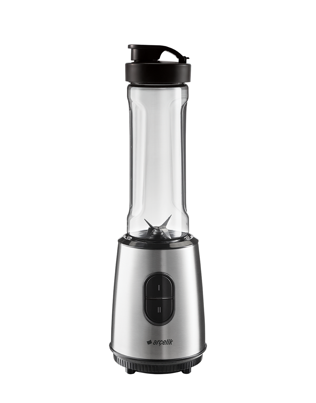 K 8238 B-Fit Kişisel