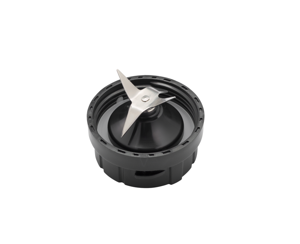 K 8238 B-Fit Kişisel Blender