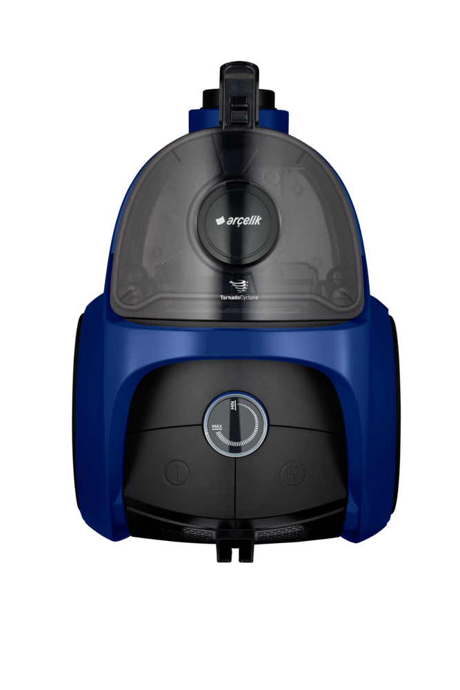 Comfort-X™ 2.0 S 7564 Toz Torbasız Süpürge