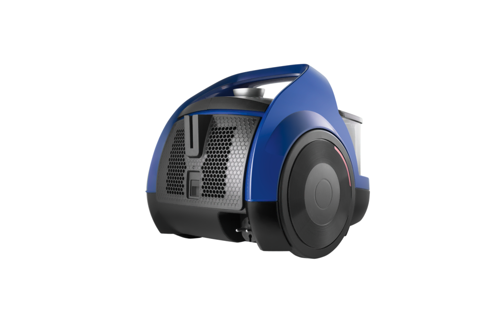 Comfort-X™ 2.0 S 7564 Toz Torbasız Süpürge