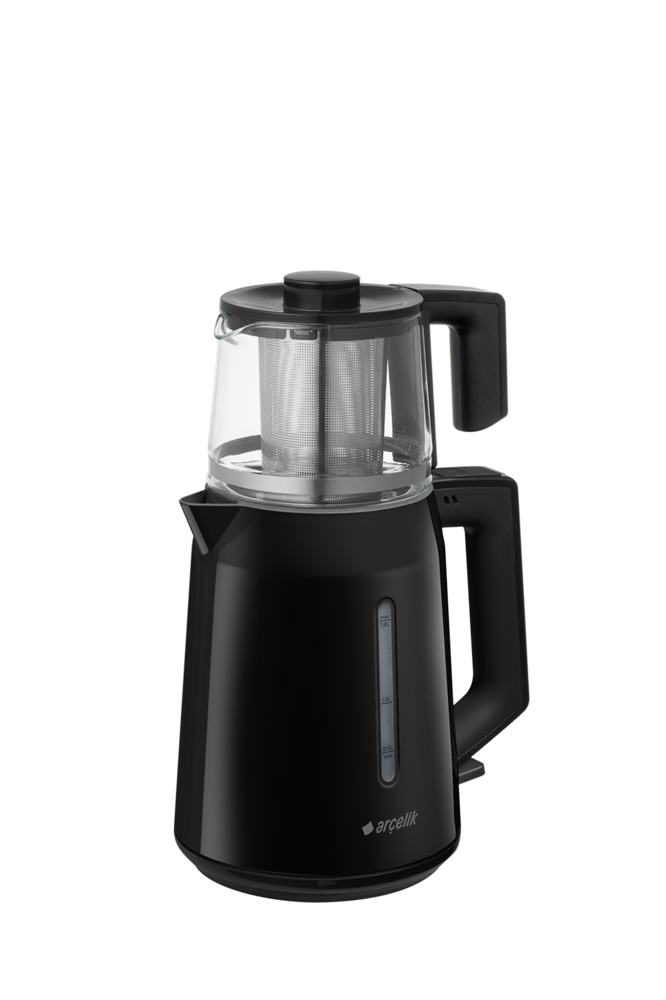 K 3281 C Çay Makinesi