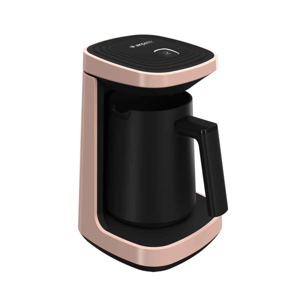 TKM 3940 P Lokum ™ 