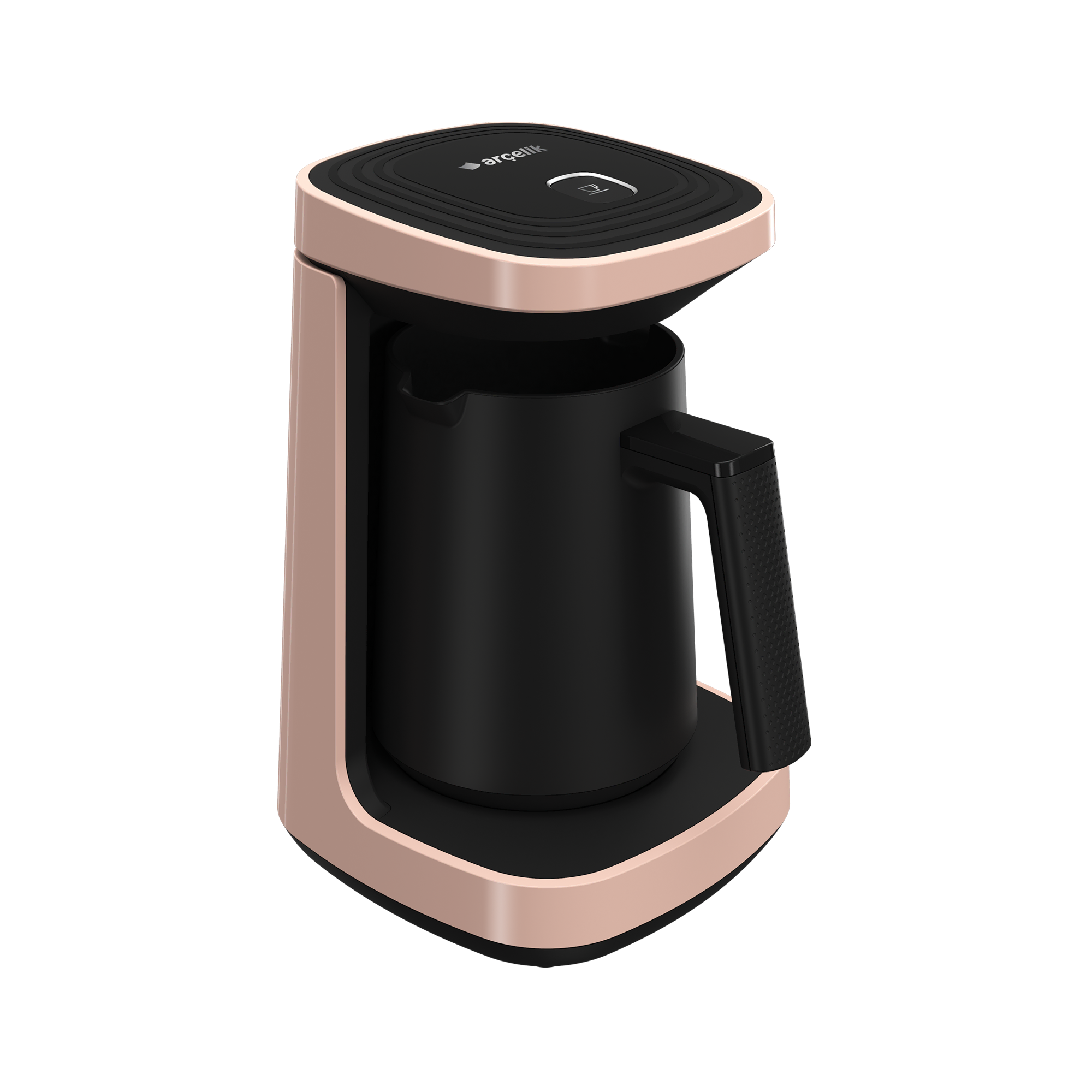 TKM 3940 P Lokum ™