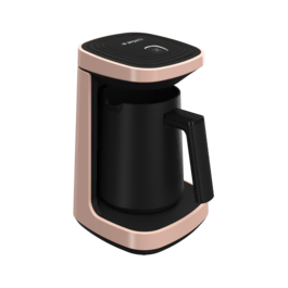 TKM 3940 P Lokum ™