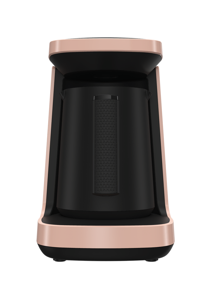 TKM 3940 P Lokum ™ 