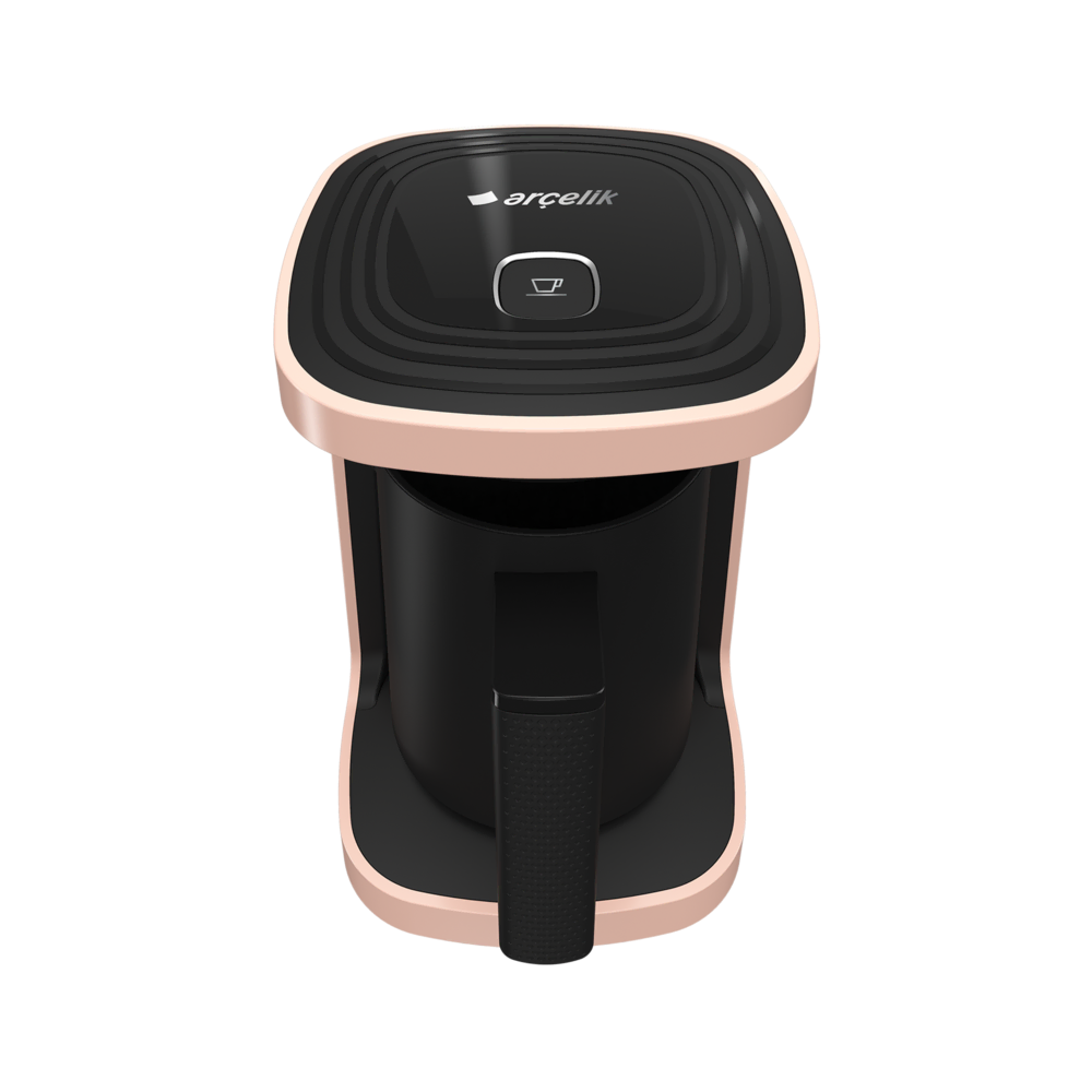 TKM 3940 P Lokum ™ 