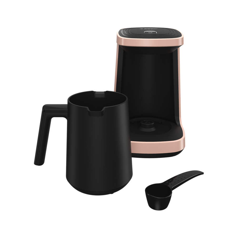 TKM 3940 P Lokum ™ 