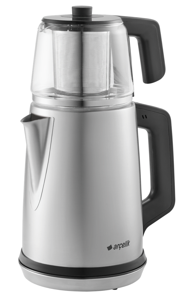 K 3293 IC Çay Makinesi