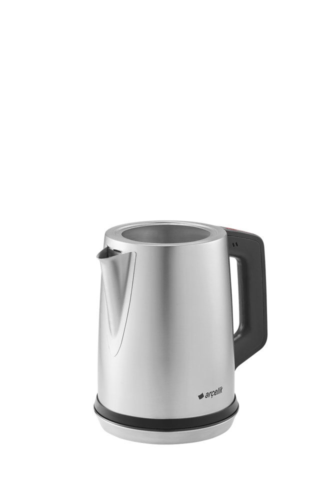 K 3293 IC Çay Makinesi