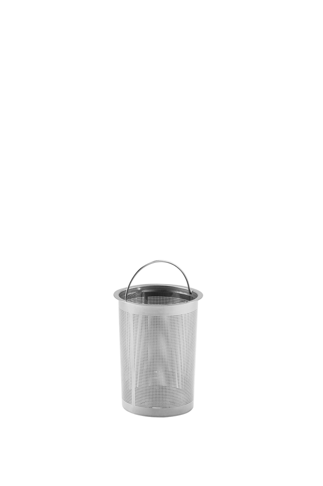 K 3293 IC Çay Makinesi