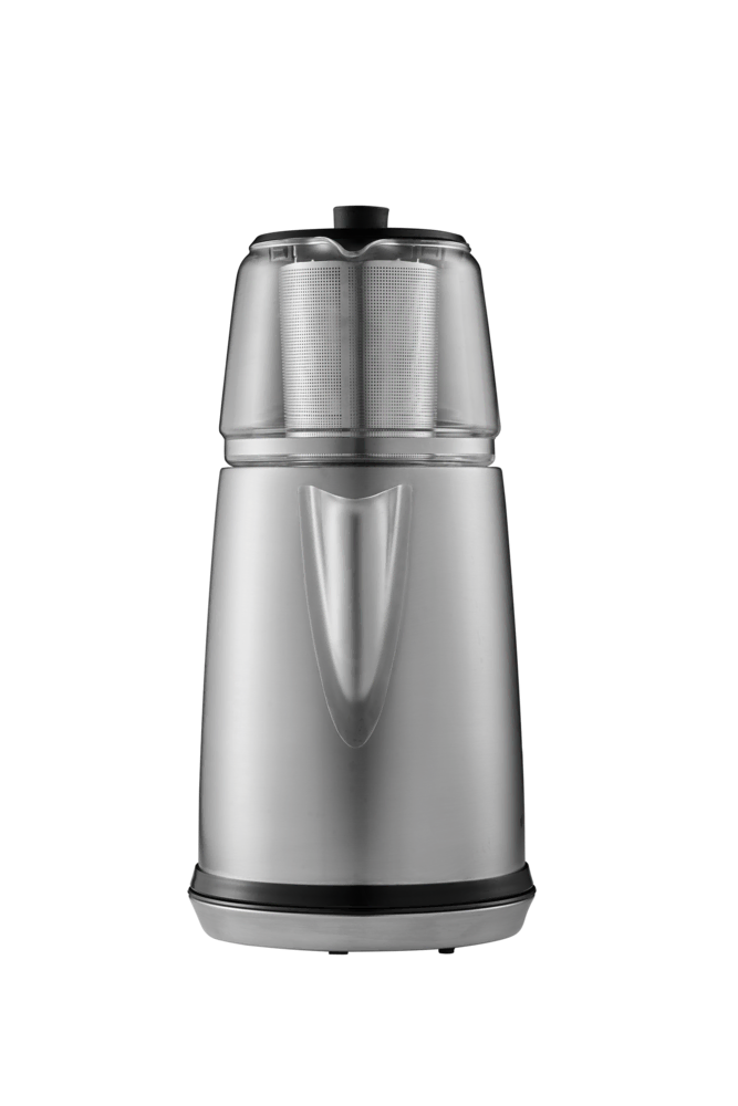 K 3293 IC Çay Makinesi