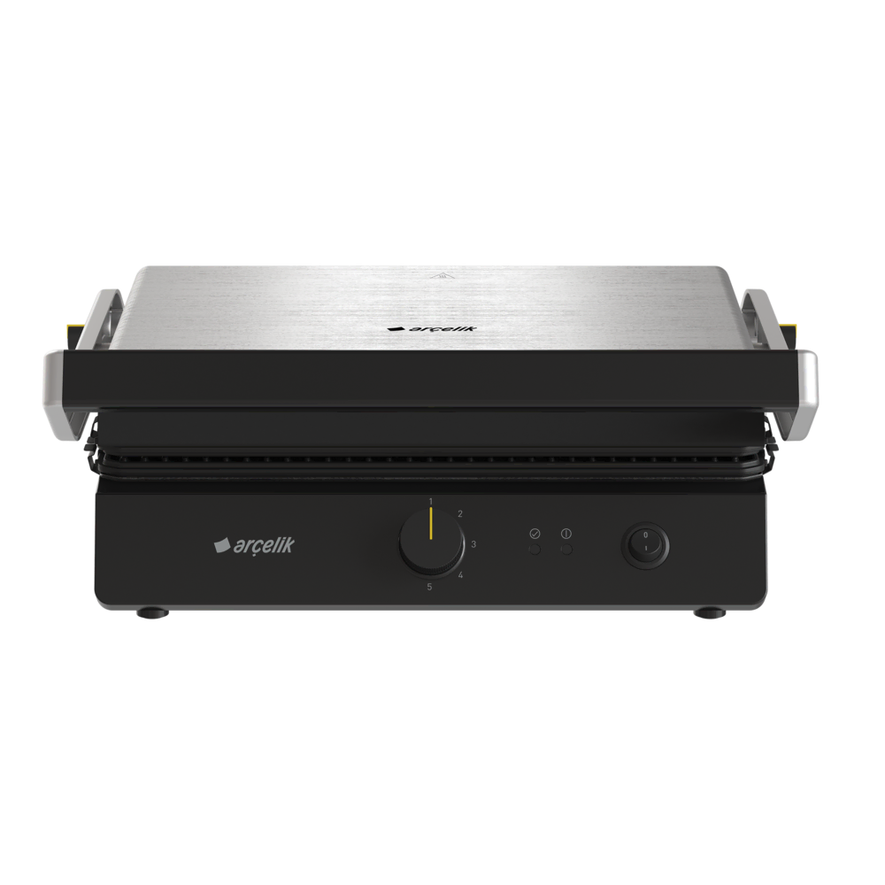 TM 9946 I Tost Makinesi