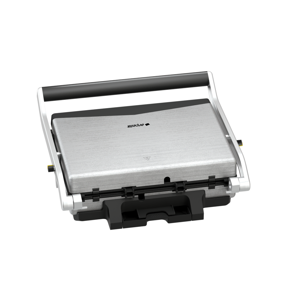 TM 9946 I Tost Makinesi