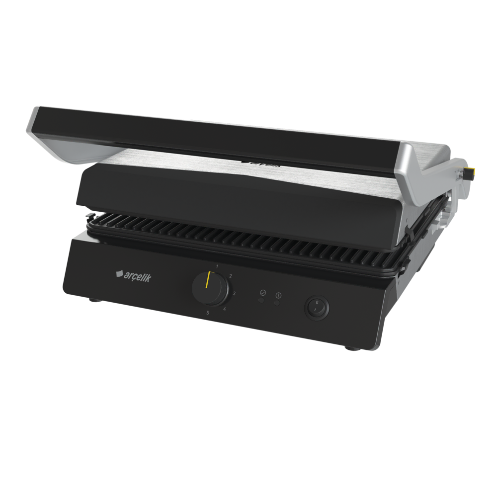 TM 9946 I 