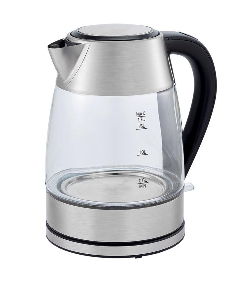 K 3313 Kettle