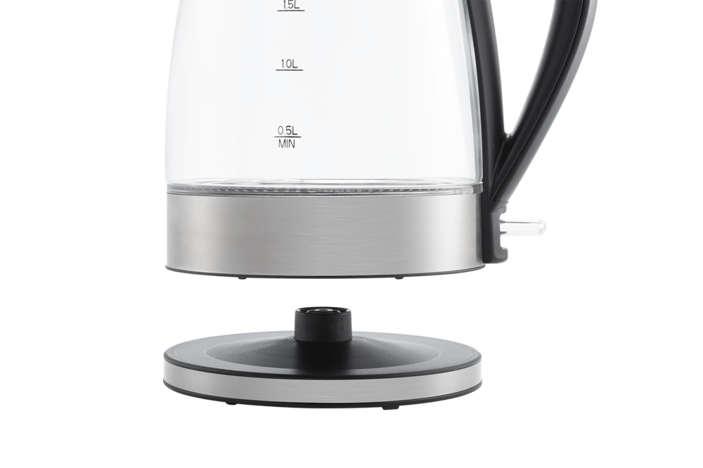K 3313 Kettle