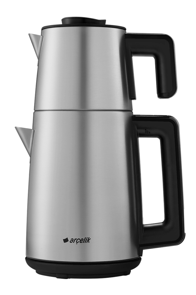 CM 9922 I Çay Makinesi