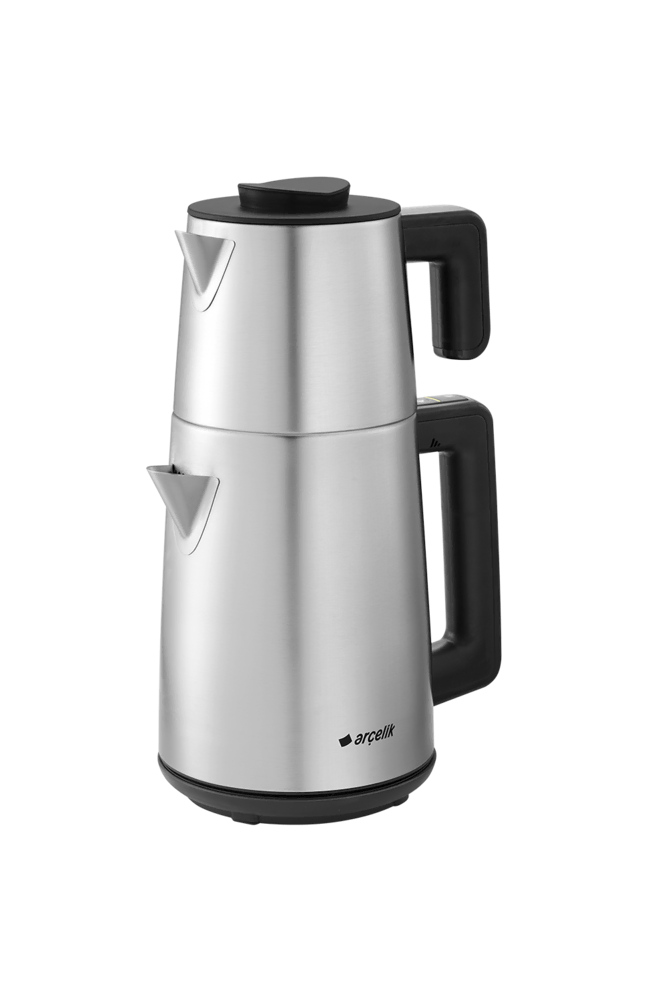 CM 9922 I Çay Makinesi