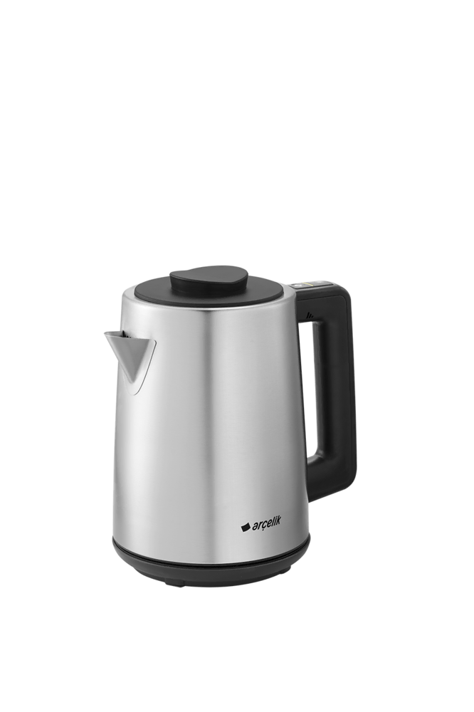 CM 9922 I Çay Makinesi