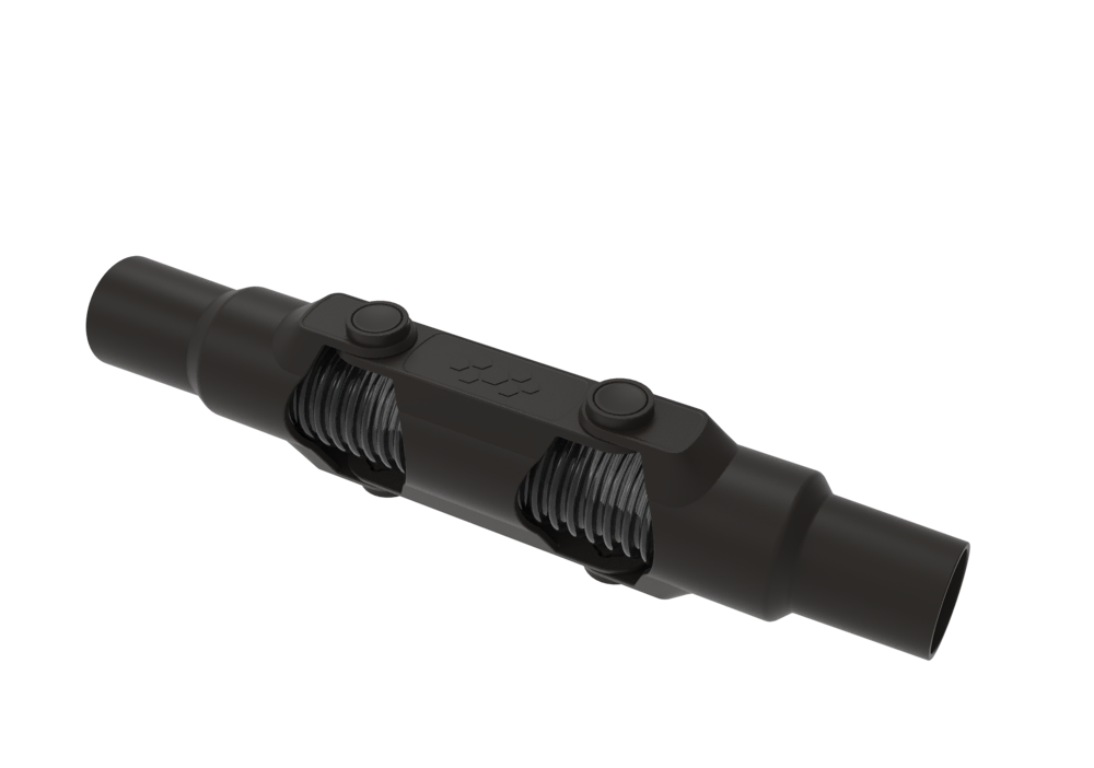 Prof. temizlik kiti Kitler