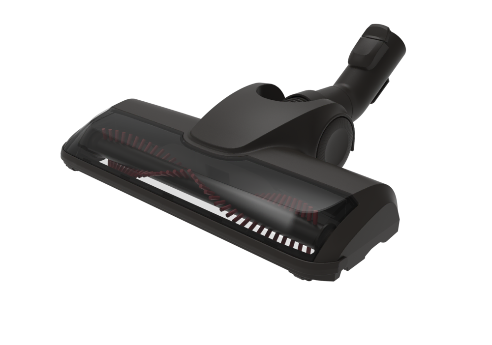 Evcil hayvan kiti Kitler