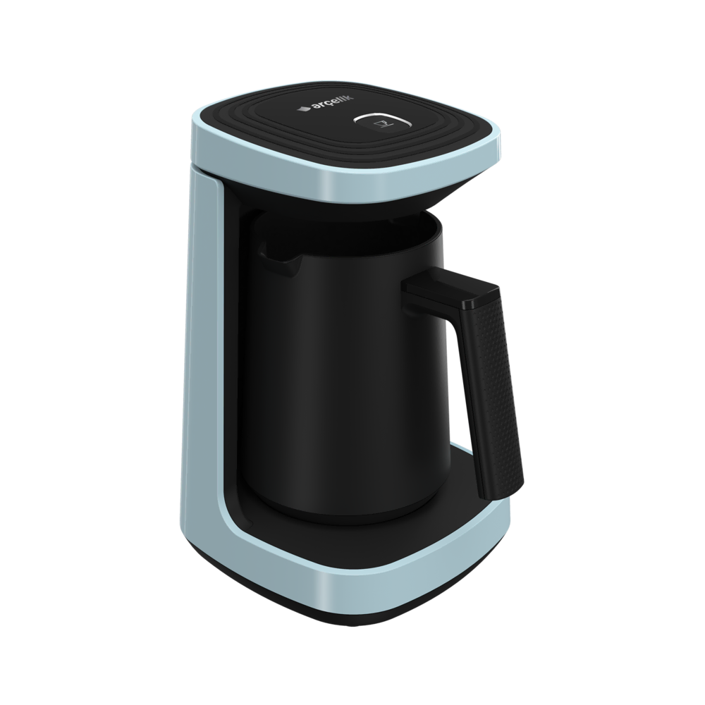 TKM 3940 M Lokum ™ 