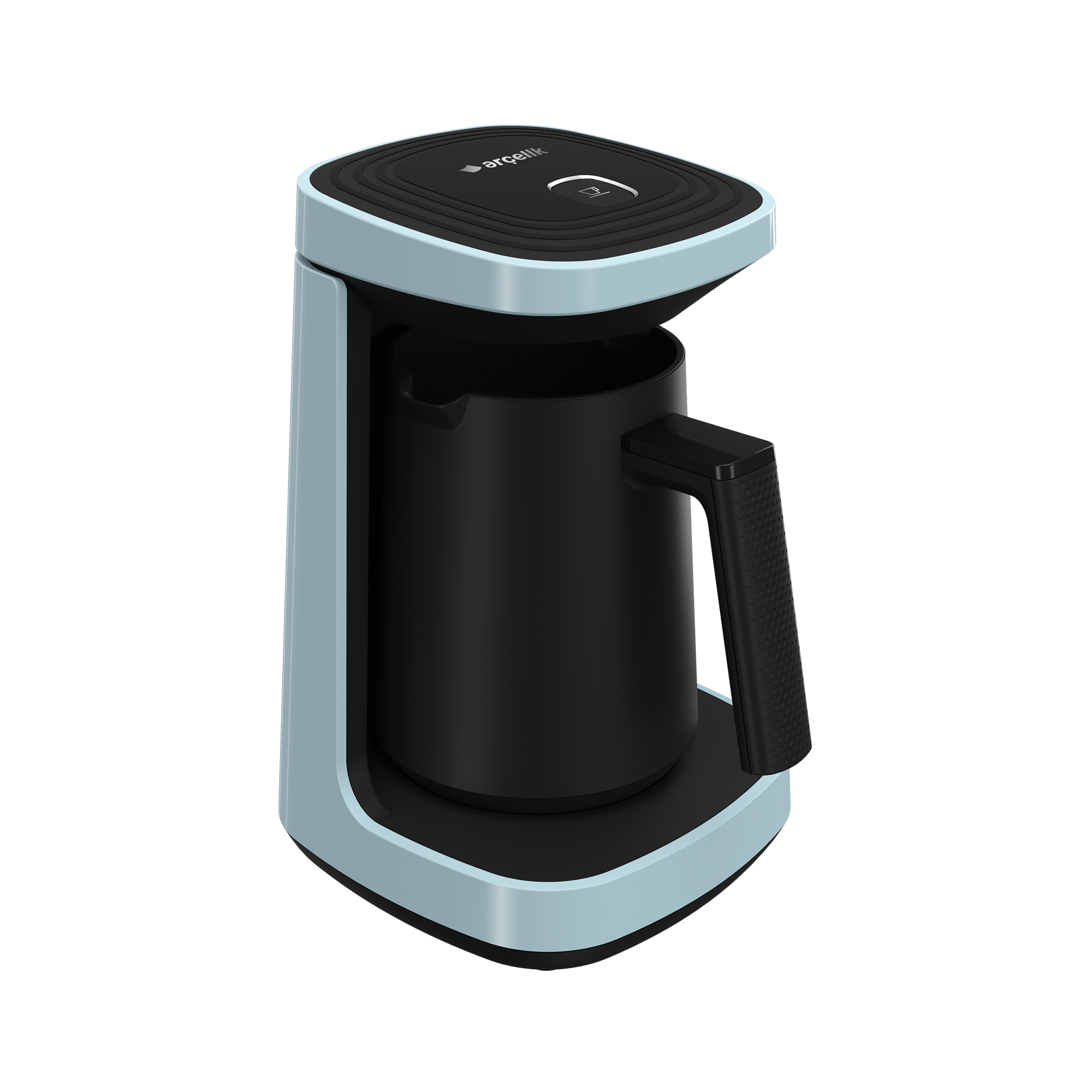 TKM 3940 M Lokum ™