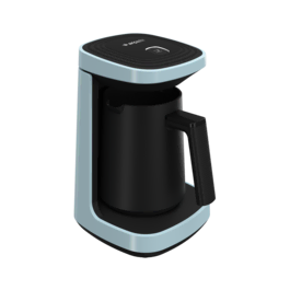 TKM 3940 M Lokum ™