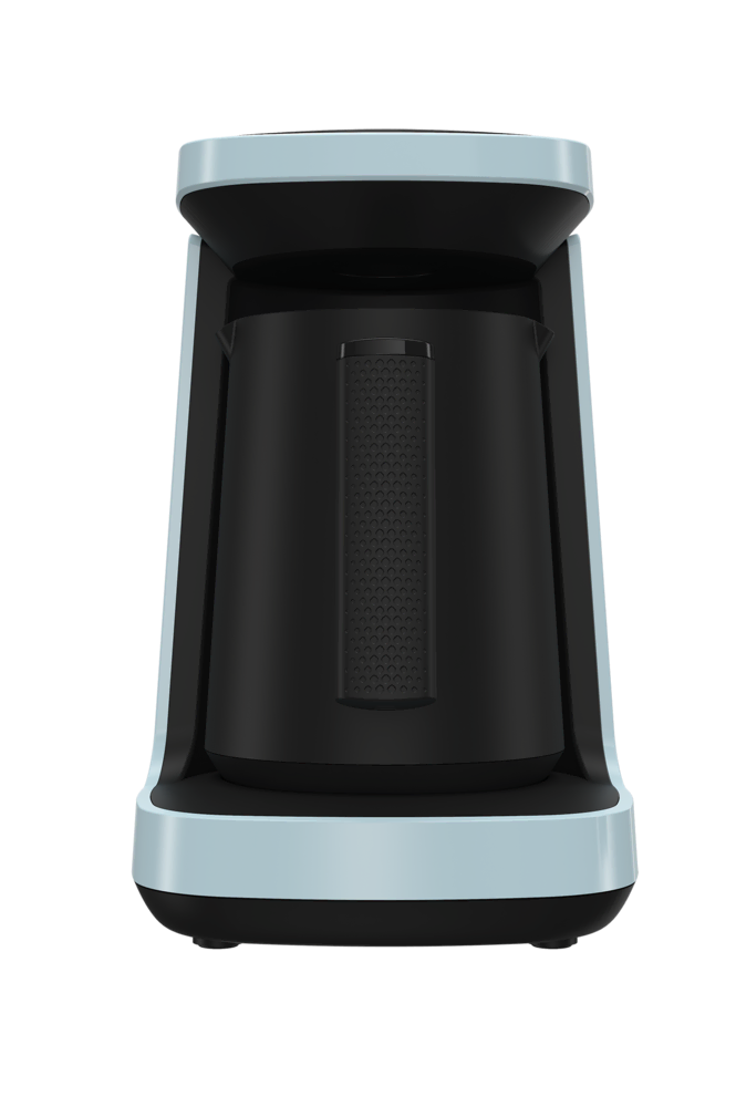 TKM 3940 M Lokum ™ 