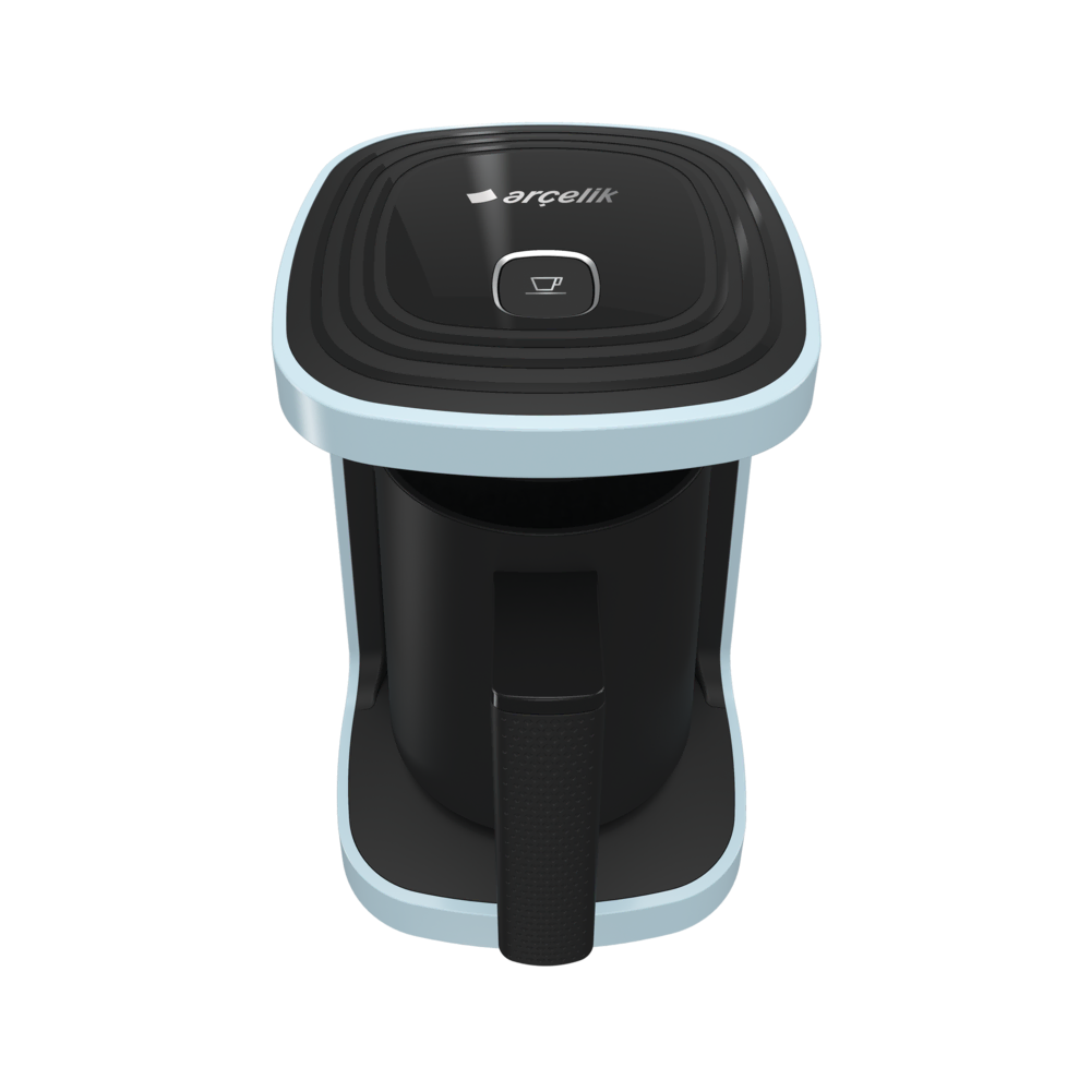 TKM 3940 M Lokum ™ 