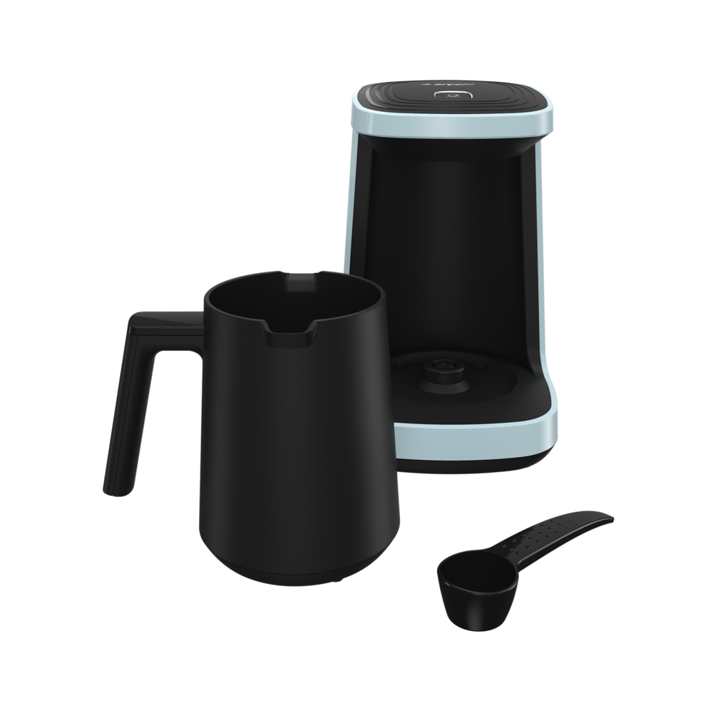 TKM 3940 M Lokum ™ 