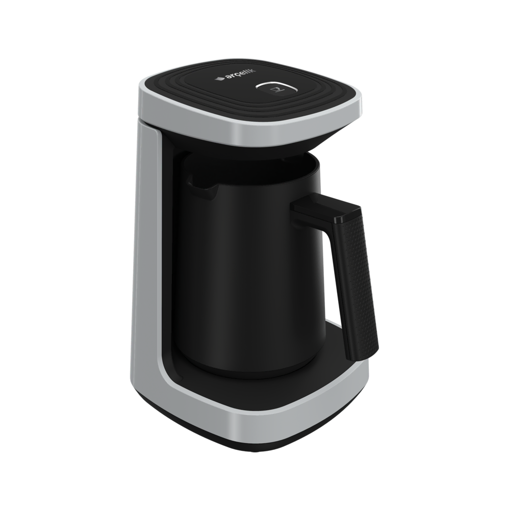 TKM 3940 G Lokum ™ 