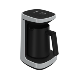 TKM 3940 G Lokum ™