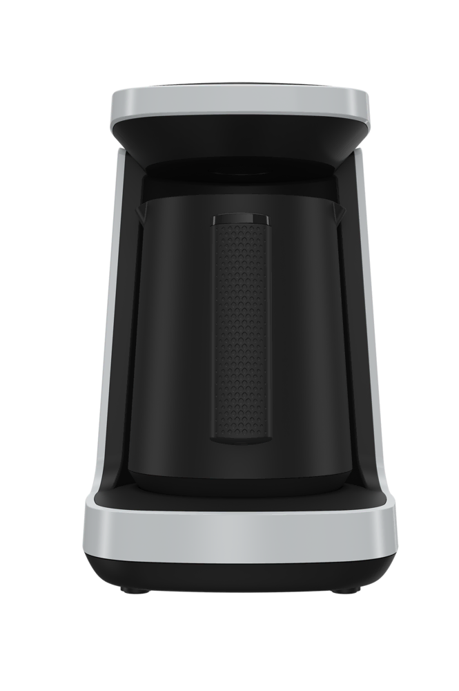 TKM 3940 G Lokum ™ 