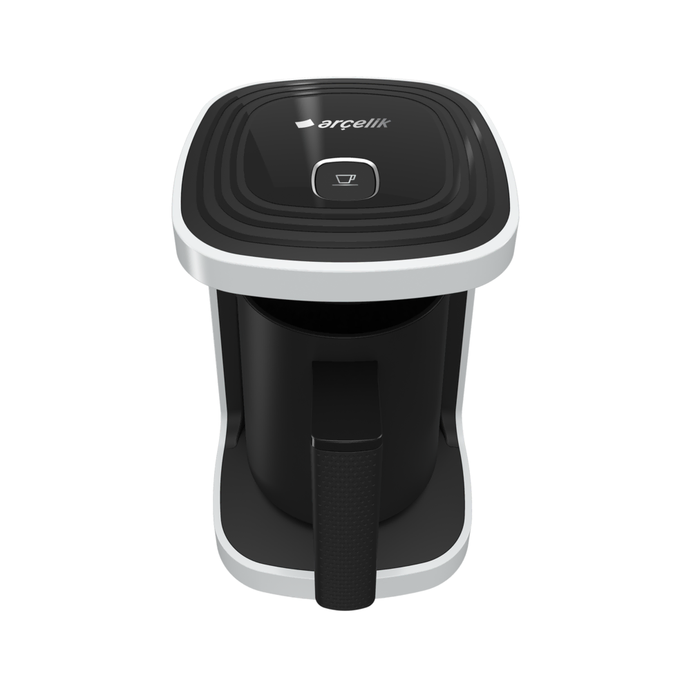 TKM 3940 G Lokum ™ 