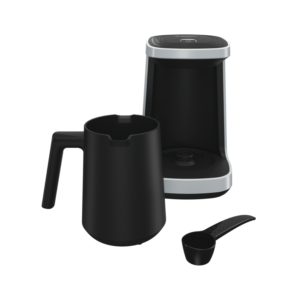 TKM 3940 G Lokum ™ 