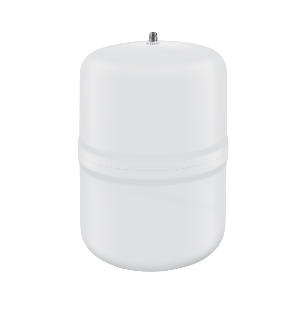 3140 SFC Su Arıtma Cihazı