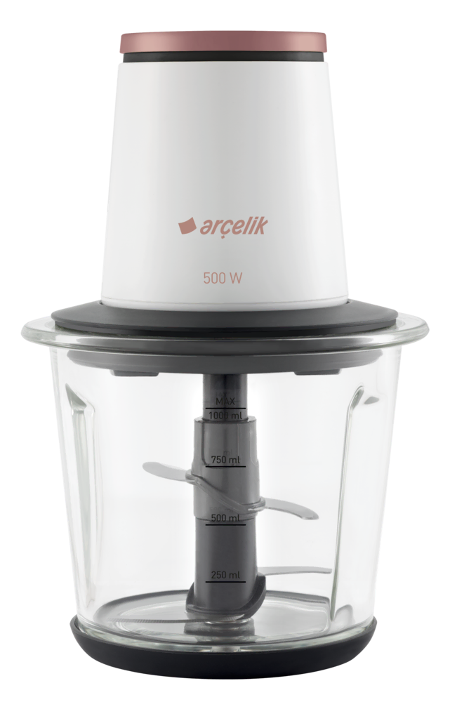 DO 6964 C Resital Doğrayıcı