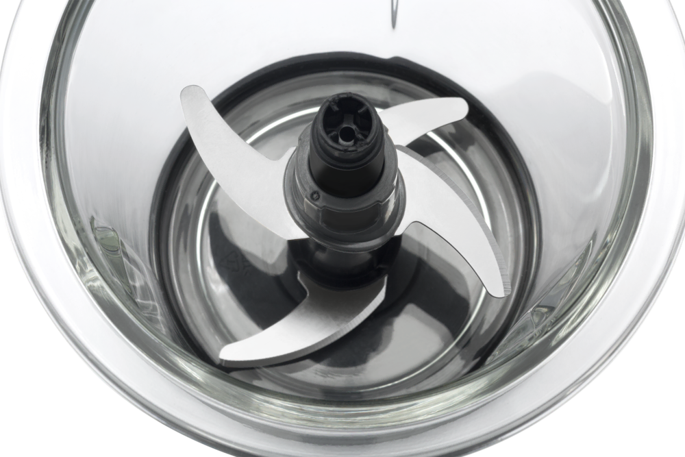 DO 6964 C Resital Doğrayıcı