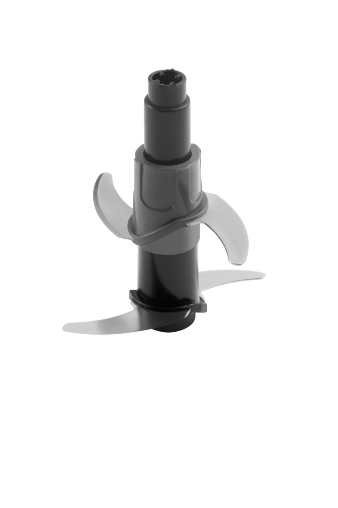 DO 6964 C Resital Doğrayıcı