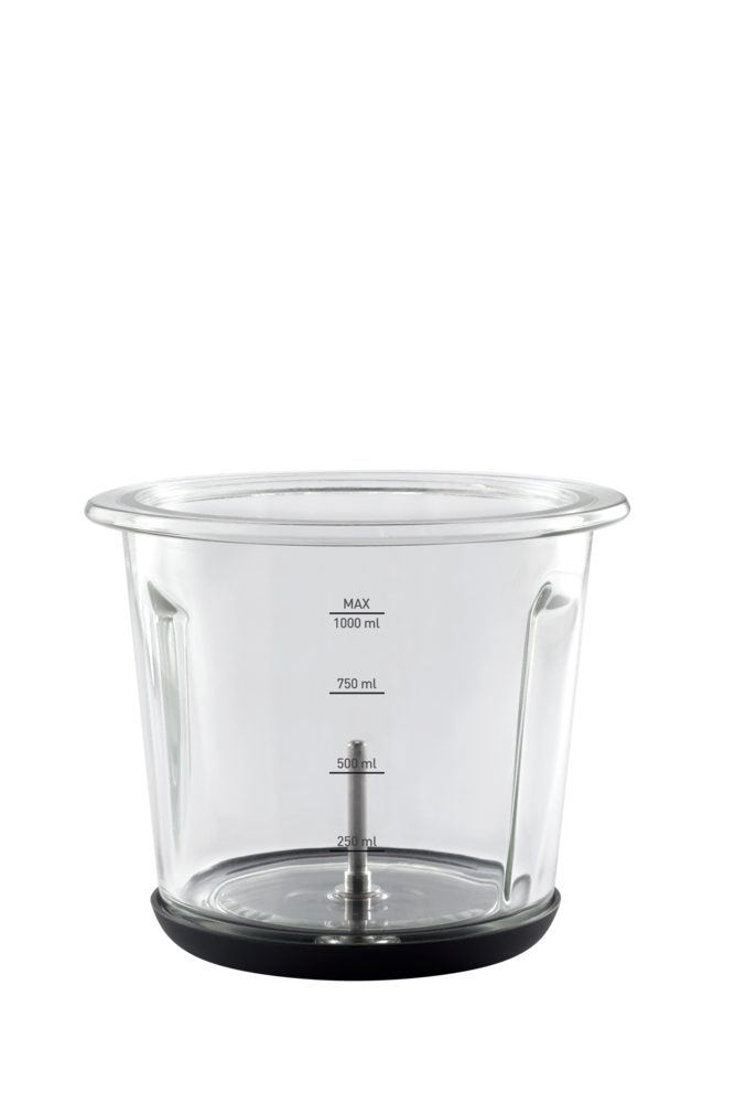 DO 6964 C Resital Doğrayıcı