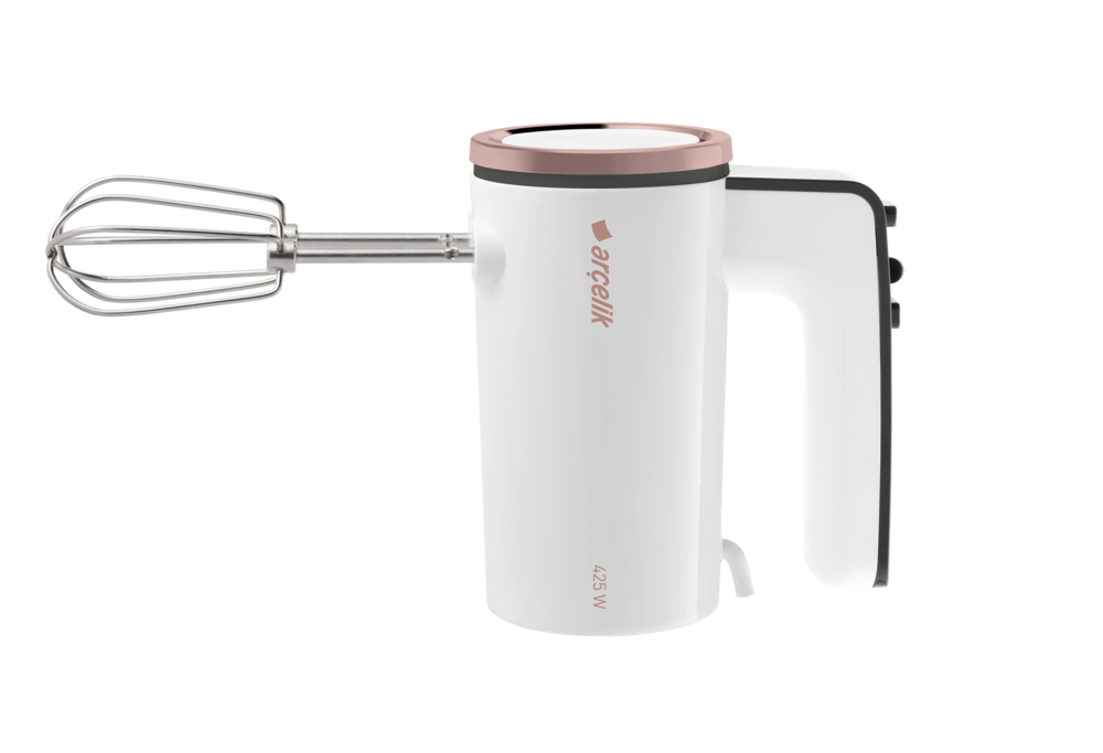 MK 6940 Resital Mikser